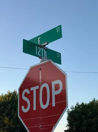 $719,000 | 1205 F Street, Reedley, CA 93654