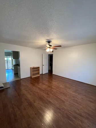 $719,000 | 1205 F Street, Reedley, CA 93654