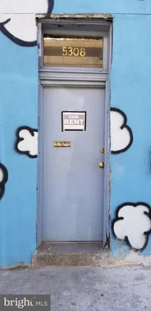 $1,150 | 5310 Market Street, Unit 1, Philadelphia, PA 19139