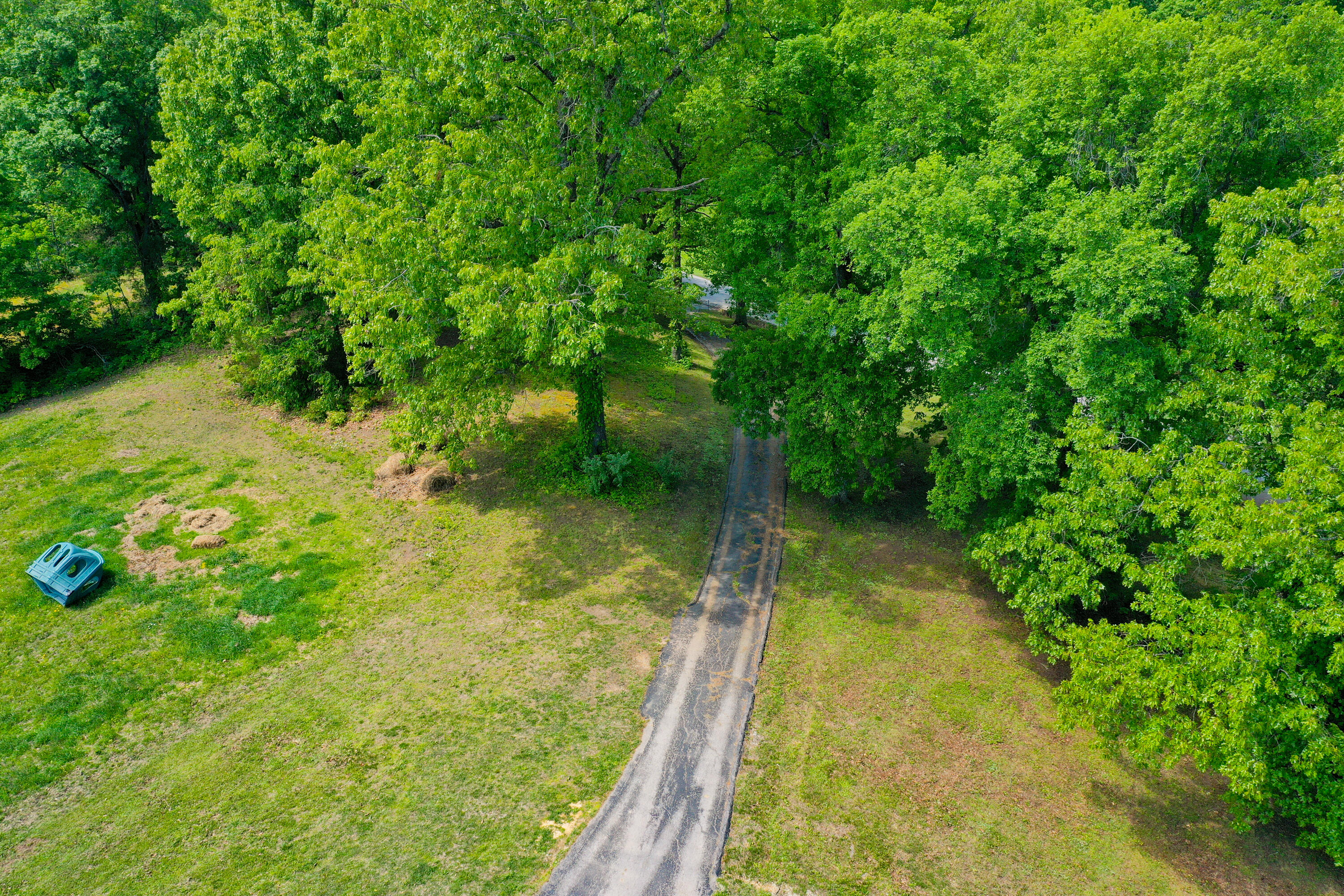 1080 Furnace Junction Road Ravenna, KY 40472 - Photo 15 of 28 1000030039