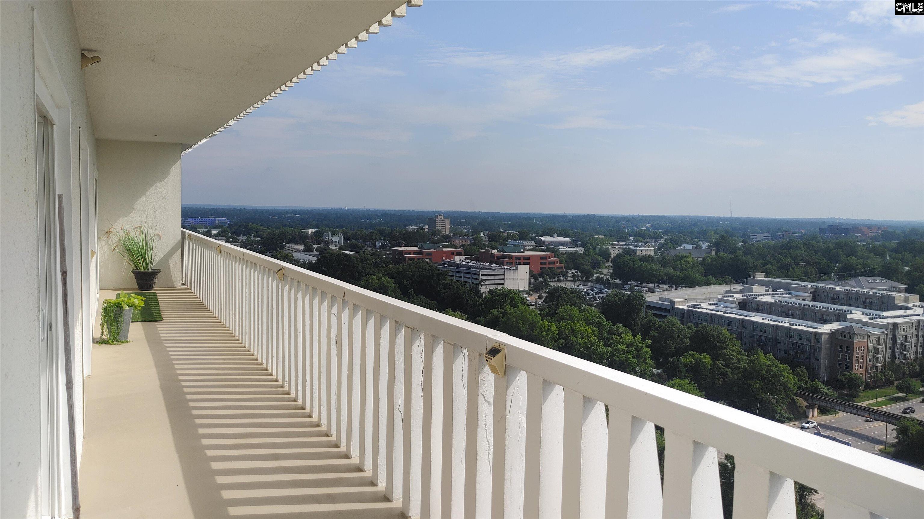 1829 Senate Street, Unit 15B Columbia, SC 29201 - Photo 21 of 32