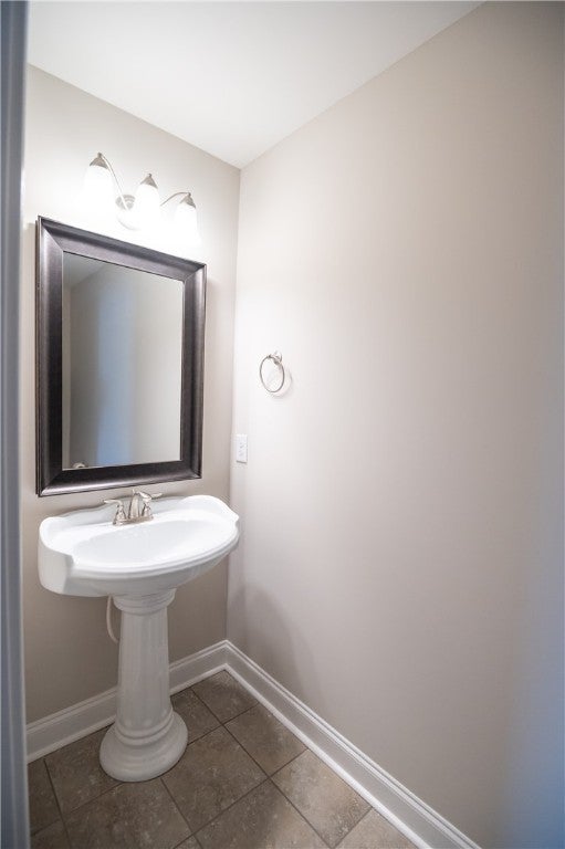 2601 Farmstone Ridge Auburn, AL 36830 - Photo 31 of 41 Gallery Image 31