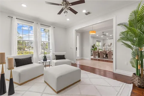 $1,450,000 | 3525 Oriskany Drive, Orlando, FL 32820