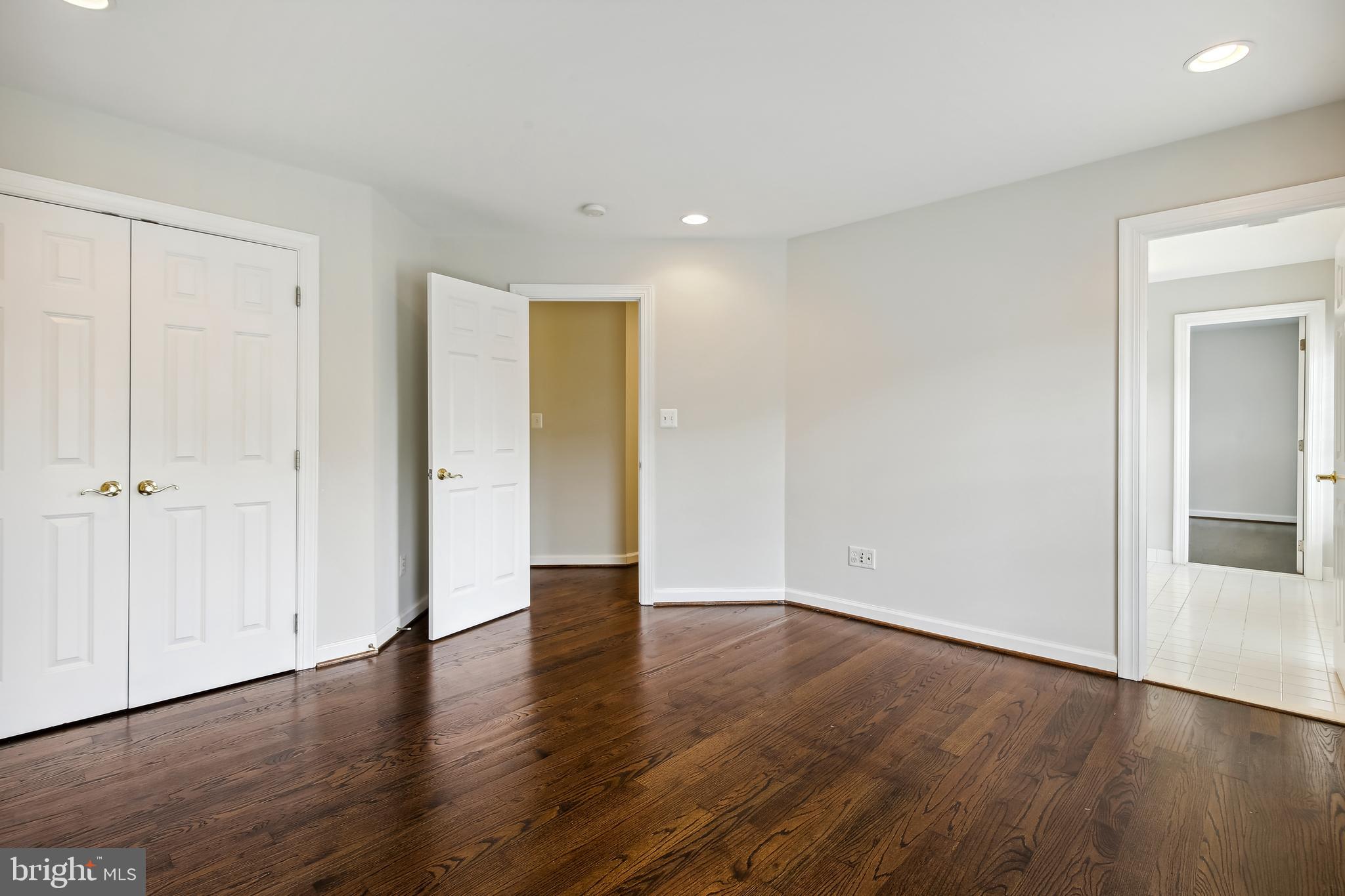 1763 Proffit Road Vienna, VA 22182 - Photo 49 of 84