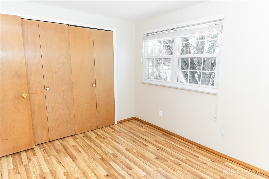 4536 Powell Road Dayton, OH 45424 - Photo 17 of 40 Gallery Image 17