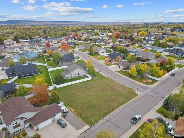 $95,000 | Tbd Greenbriar Road, Other, MT 59105