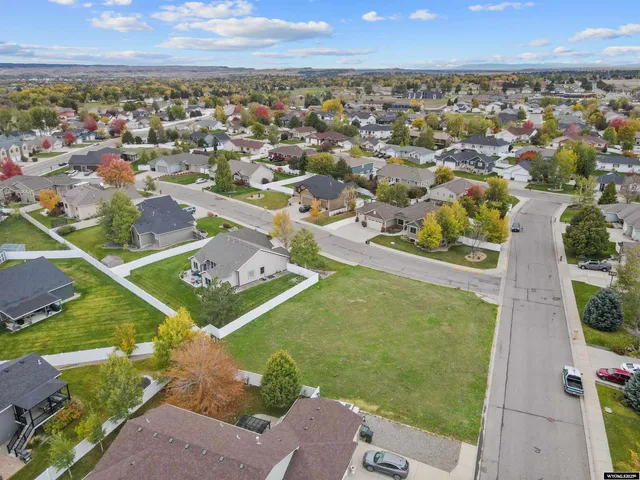 $95,000 | Tbd Greenbriar Road, Other, MT 59105