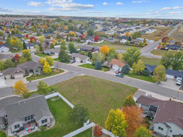 $95,000 | Tbd Greenbriar Road, Other, MT 59105