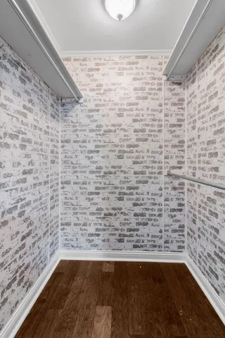 $362,400 | 1110 Harmon Creek Road, Eva, TN 38333