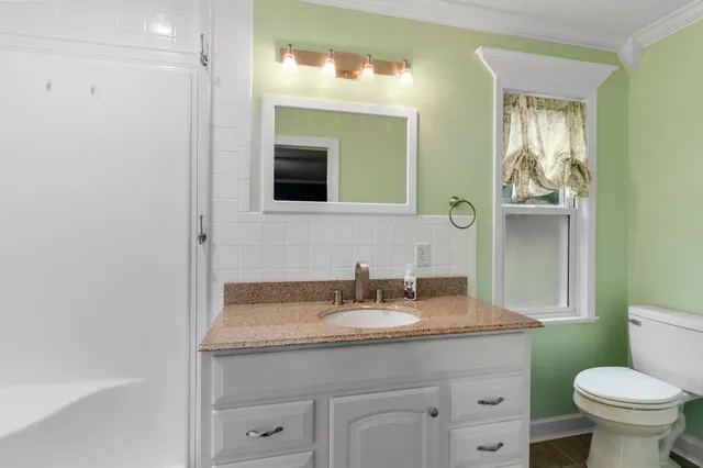 $362,400 | 1110 Harmon Creek Road, Eva, TN 38333