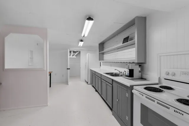 $362,400 | 1110 Harmon Creek Road, Eva, TN 38333