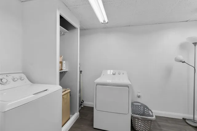 $362,400 | 1110 Harmon Creek Road, Eva, TN 38333