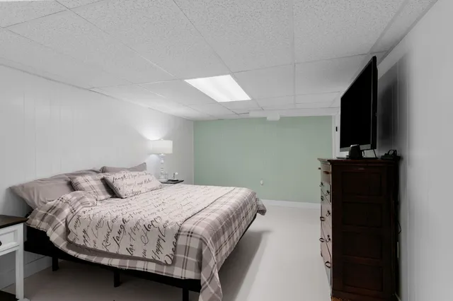 $362,400 | 1110 Harmon Creek Road, Eva, TN 38333