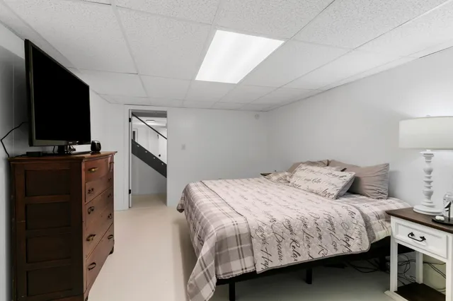 $362,400 | 1110 Harmon Creek Road, Eva, TN 38333