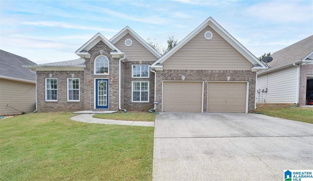 627 Clearview Road Birmingham, AL 35226 - Photo 35 of 35