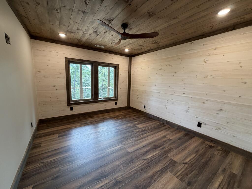 203 Minnehaha Trail Blue Ridge, GA 30513 - Photo 19 of 39 Gallery Image 19
