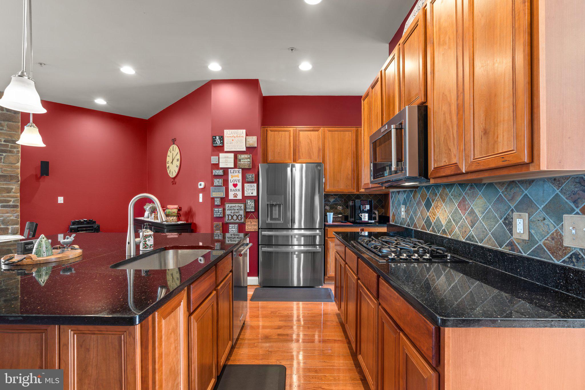9810 Garden Ranges Laurel, MD 20723 - Photo 14 of 45 Gallery Image 14