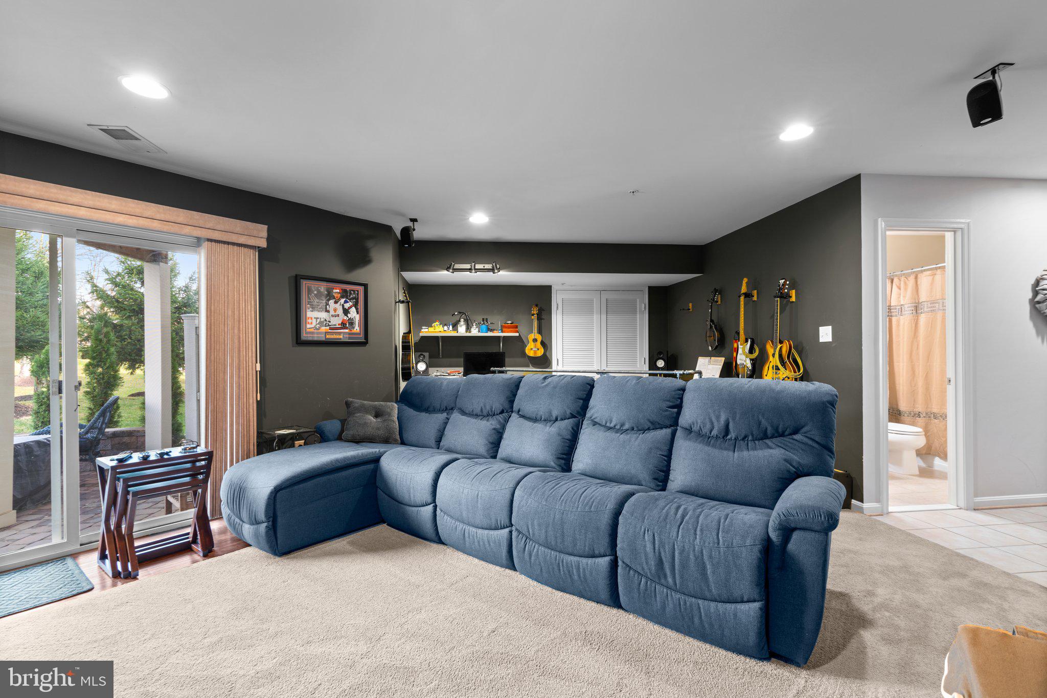 9810 Garden Ranges Laurel, MD 20723 - Photo 33 of 45 Gallery Image 33