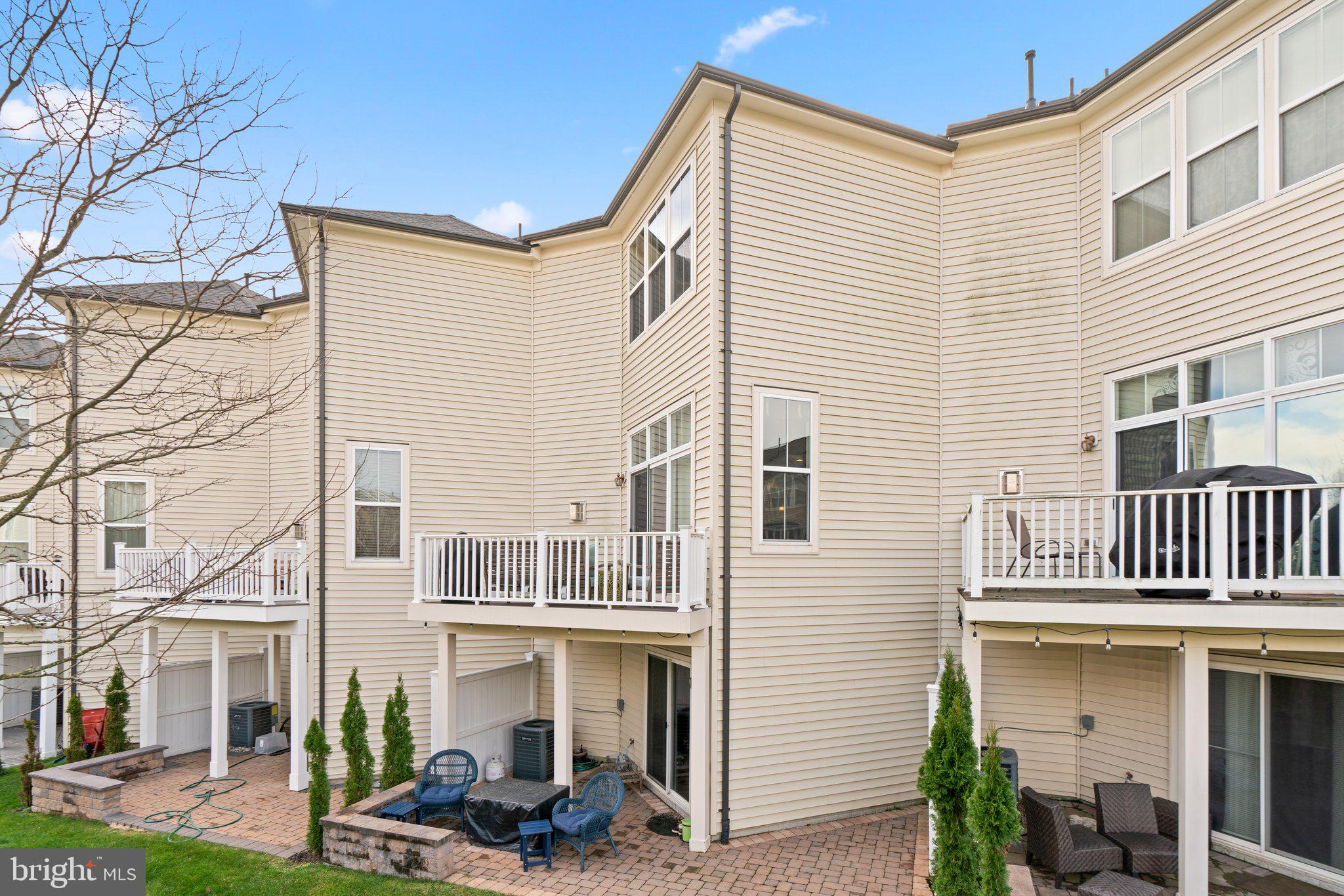 9810 Garden Ranges Laurel, MD 20723 - Photo 40 of 45 Gallery Image 40
