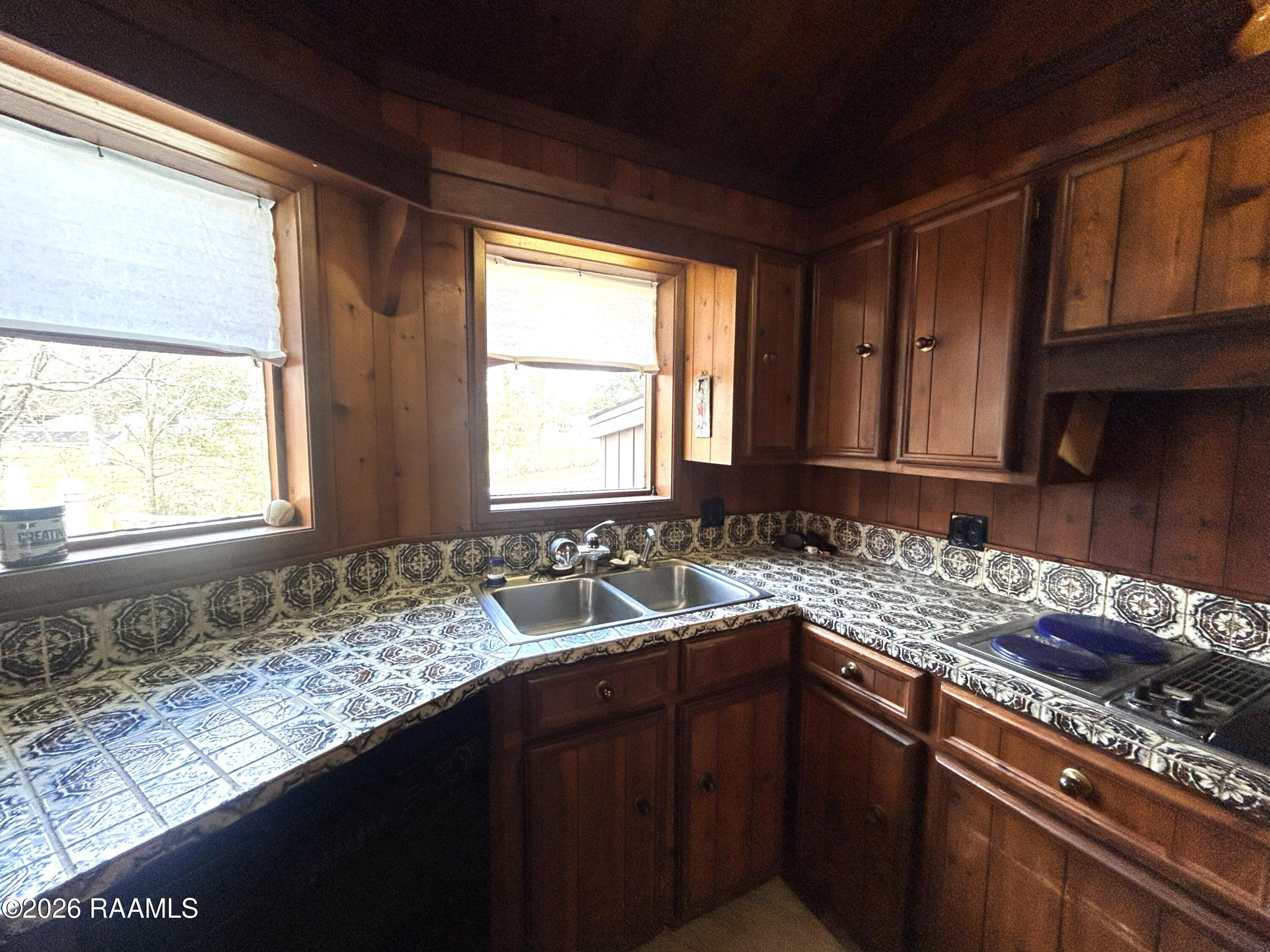 359 Sandpiper Place Sunset, LA 70584 - Photo 11 of 49 Kitchen (2) 359 Sandpiper Sunset