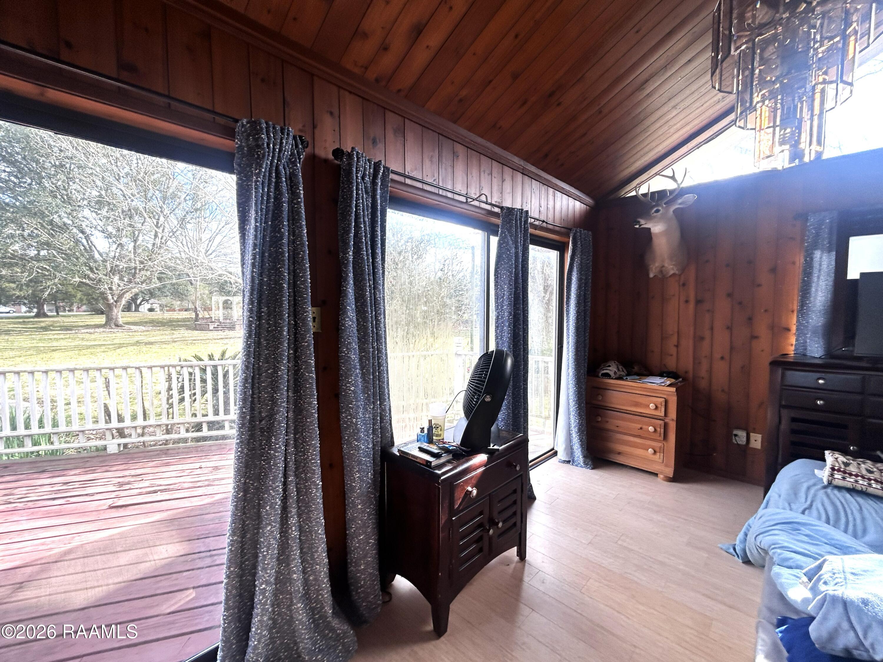 359 Sandpiper Place Sunset, LA 70584 - Photo 16 of 49 Bedroom (2) 359 Sandpiper Sunset