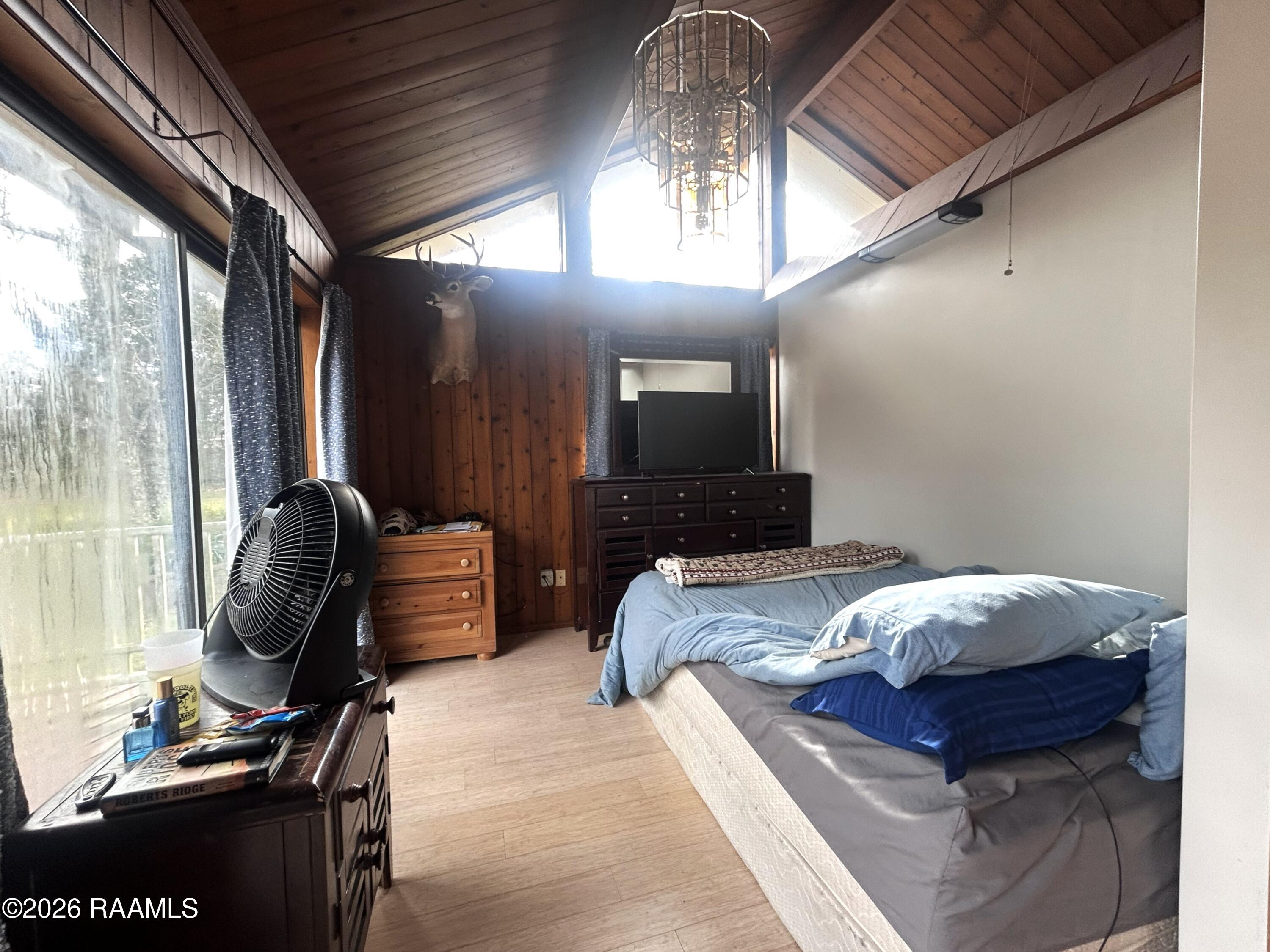 359 Sandpiper Place Sunset, LA 70584 - Photo 17 of 49 Bedroom (3) 359 Sandpiper Sunset