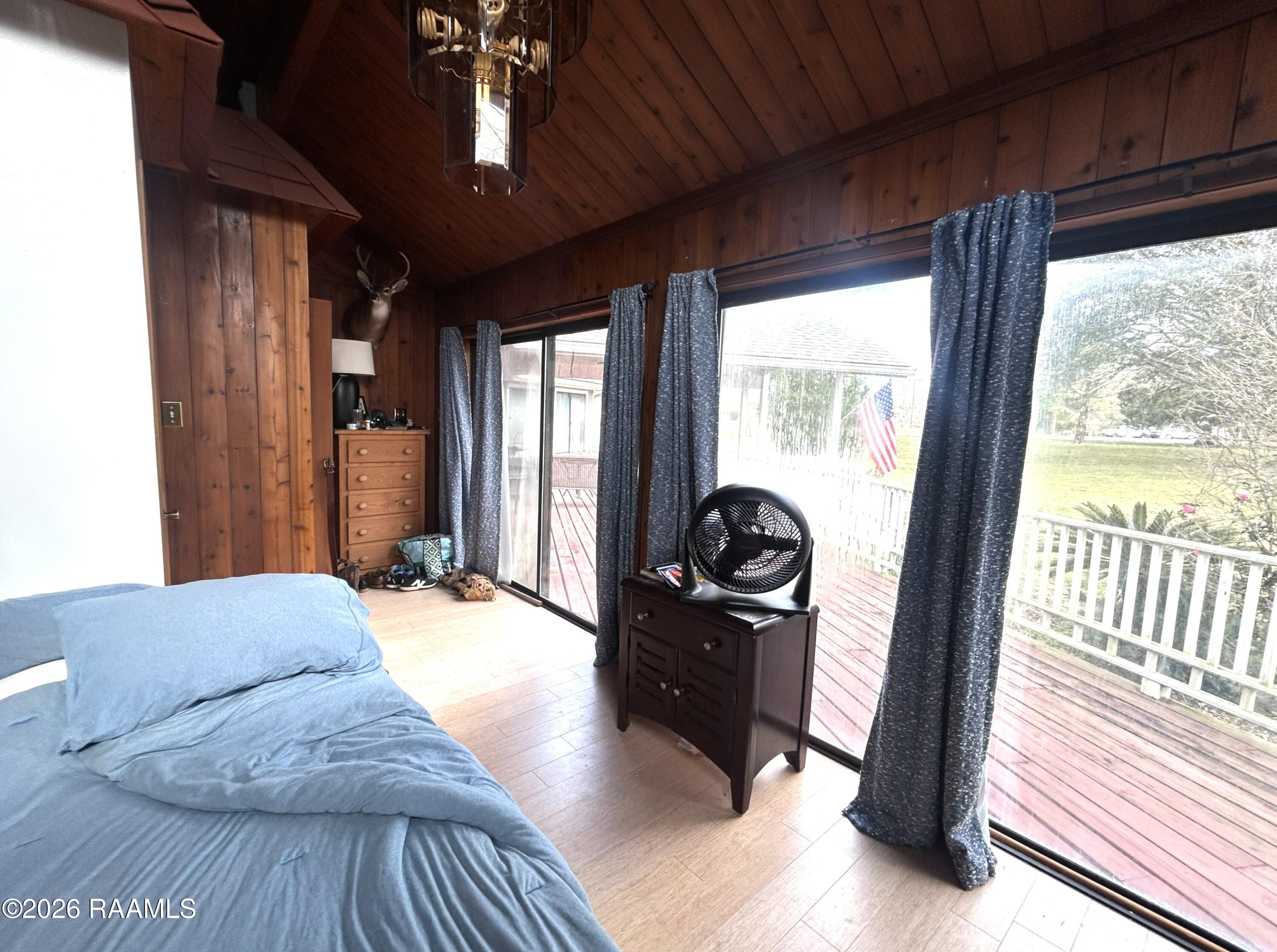 359 Sandpiper Place Sunset, LA 70584 - Photo 18 of 49 Bedroom 359 Sandpiper Sunset