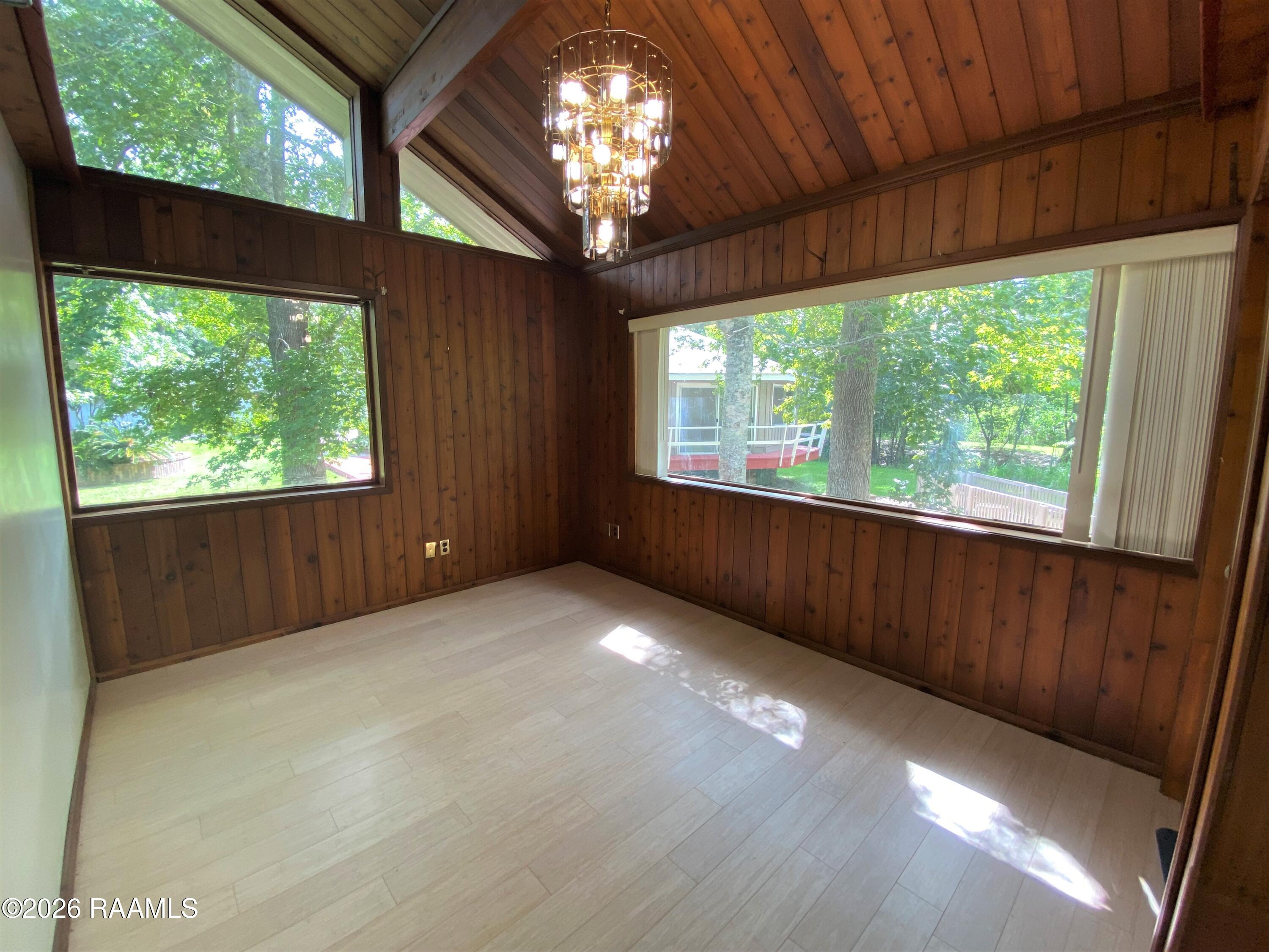 359 Sandpiper Place Sunset, LA 70584 - Photo 19 of 49 Bedroom 3