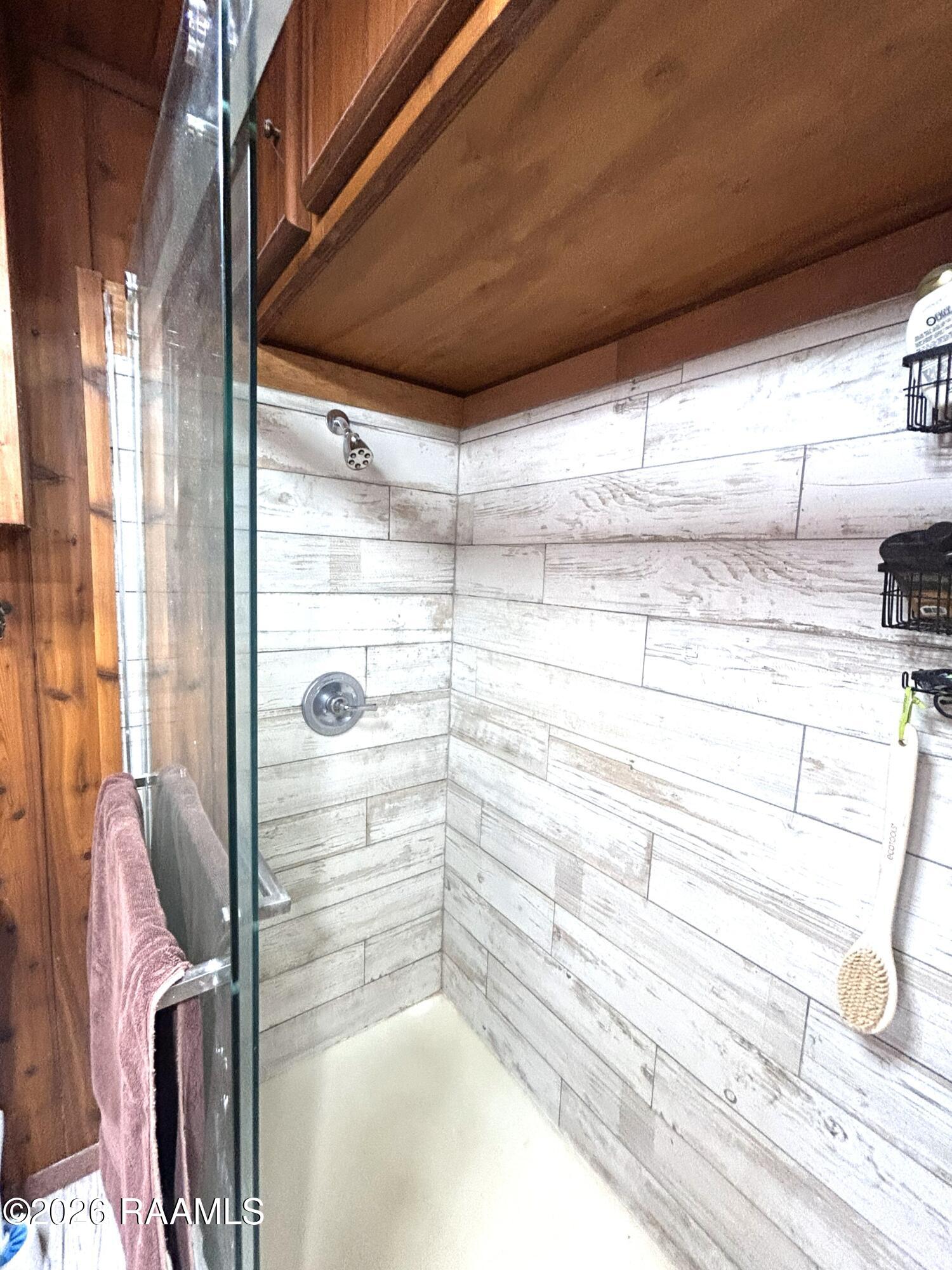 359 Sandpiper Place Sunset, LA 70584 - Photo 20 of 49 Primary Ensuite Bathroom (2) 359 Sandpip