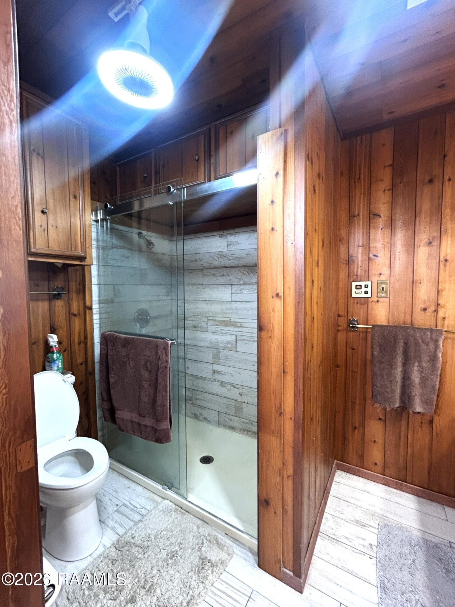 359 Sandpiper Place Sunset, LA 70584 - Photo 21 of 49 Primary Ensuite Bathroom 359 Sandpiper S