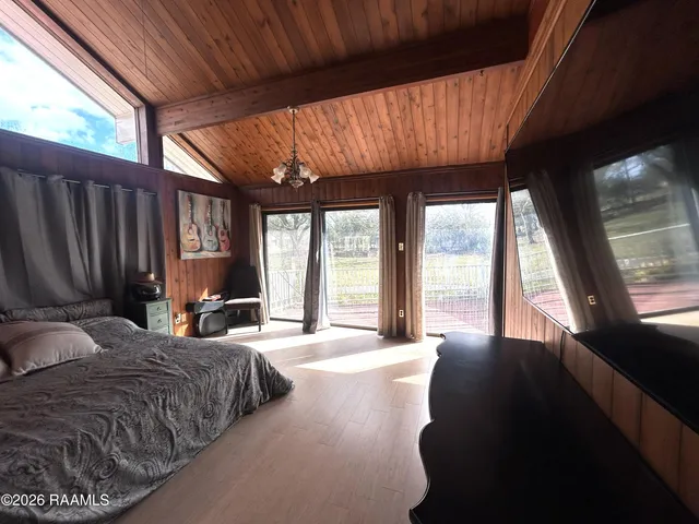 $335,000 | 359 Sandpiper Place, Sunset, LA 70584