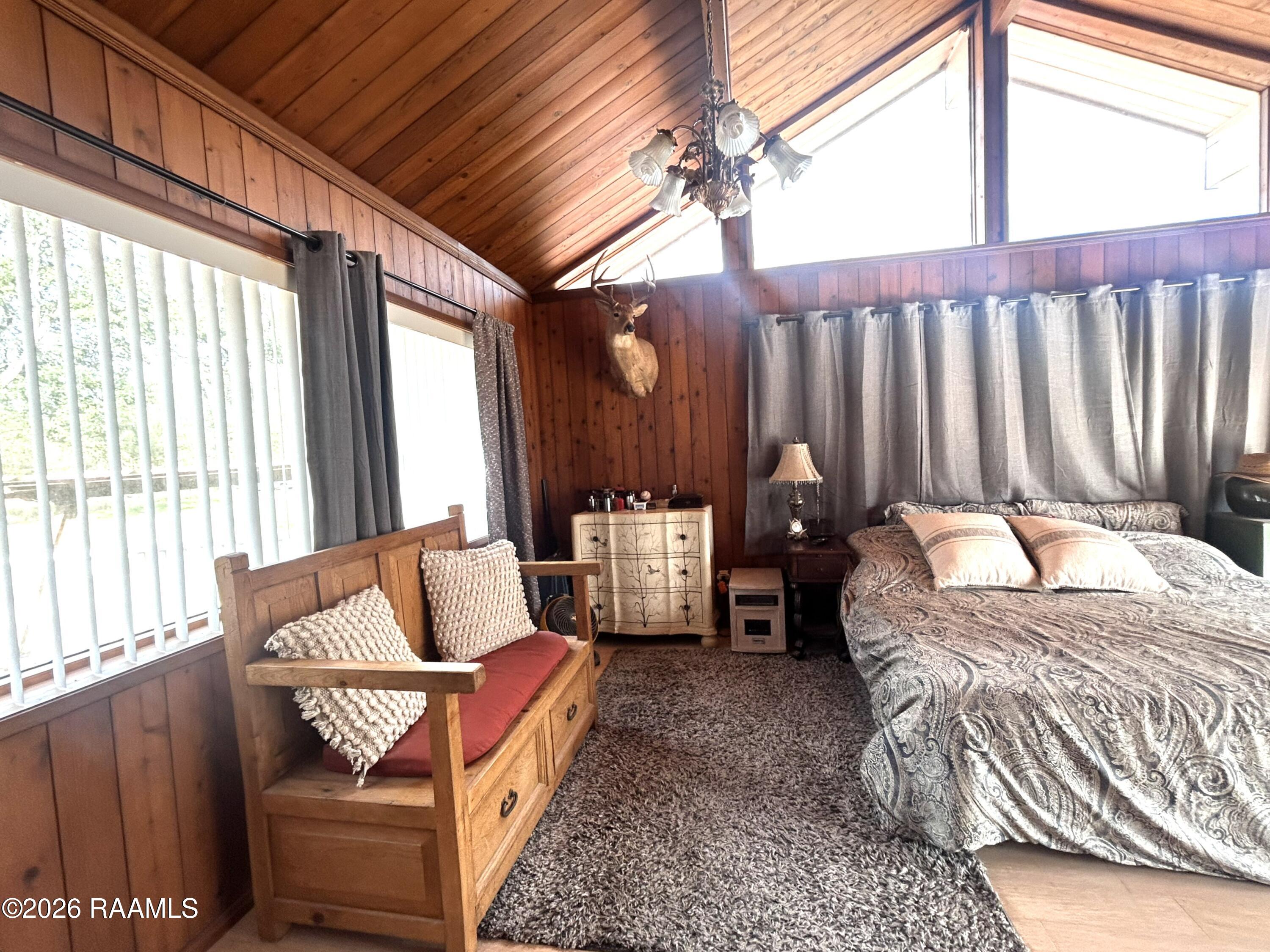 359 Sandpiper Place Sunset, LA 70584 - Photo 25 of 49 Primary Bedroom (3) 359 Sandpiper Sunset