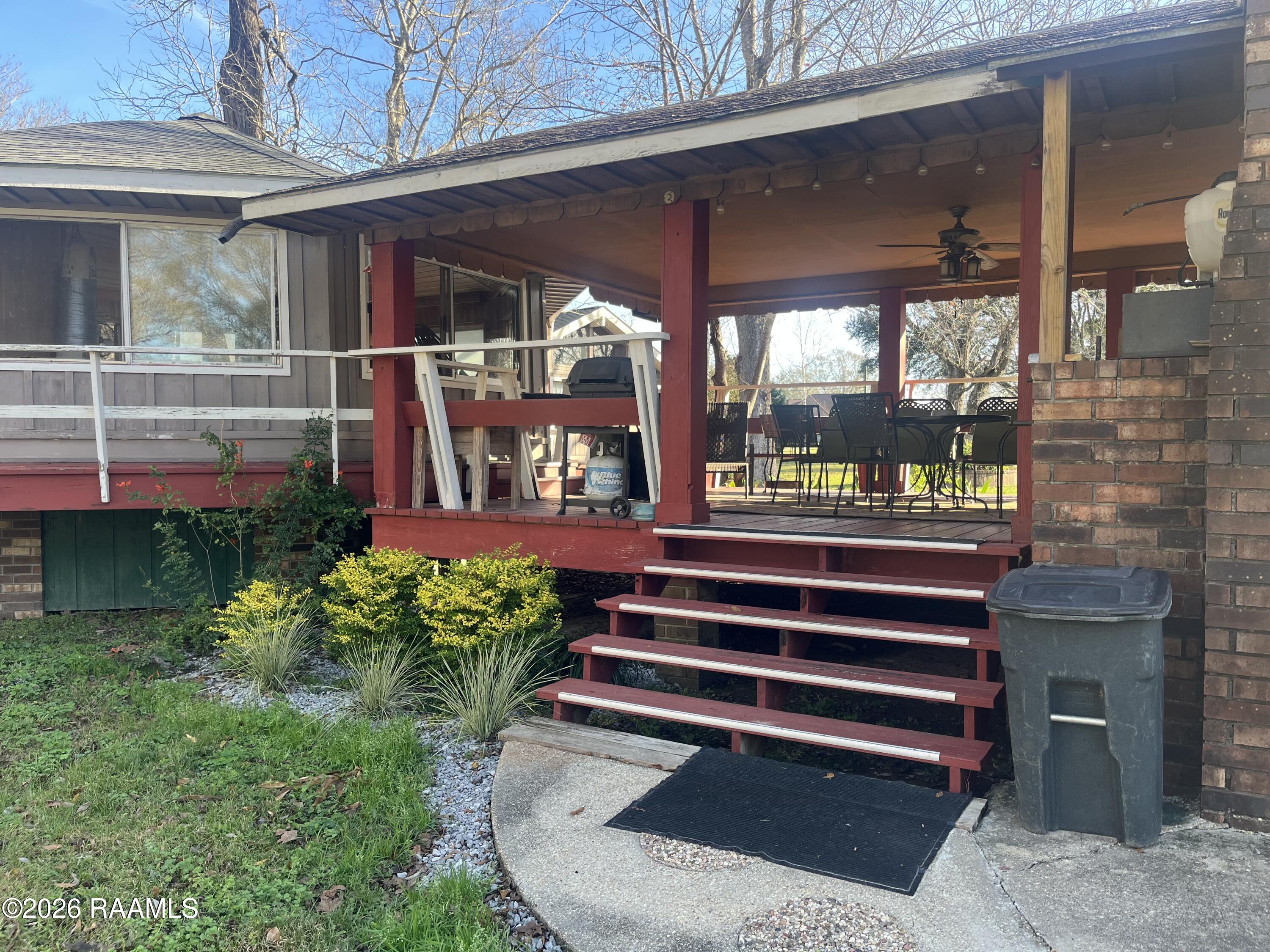 359 Sandpiper Place Sunset, LA 70584 - Photo 28 of 49 IMG_3910