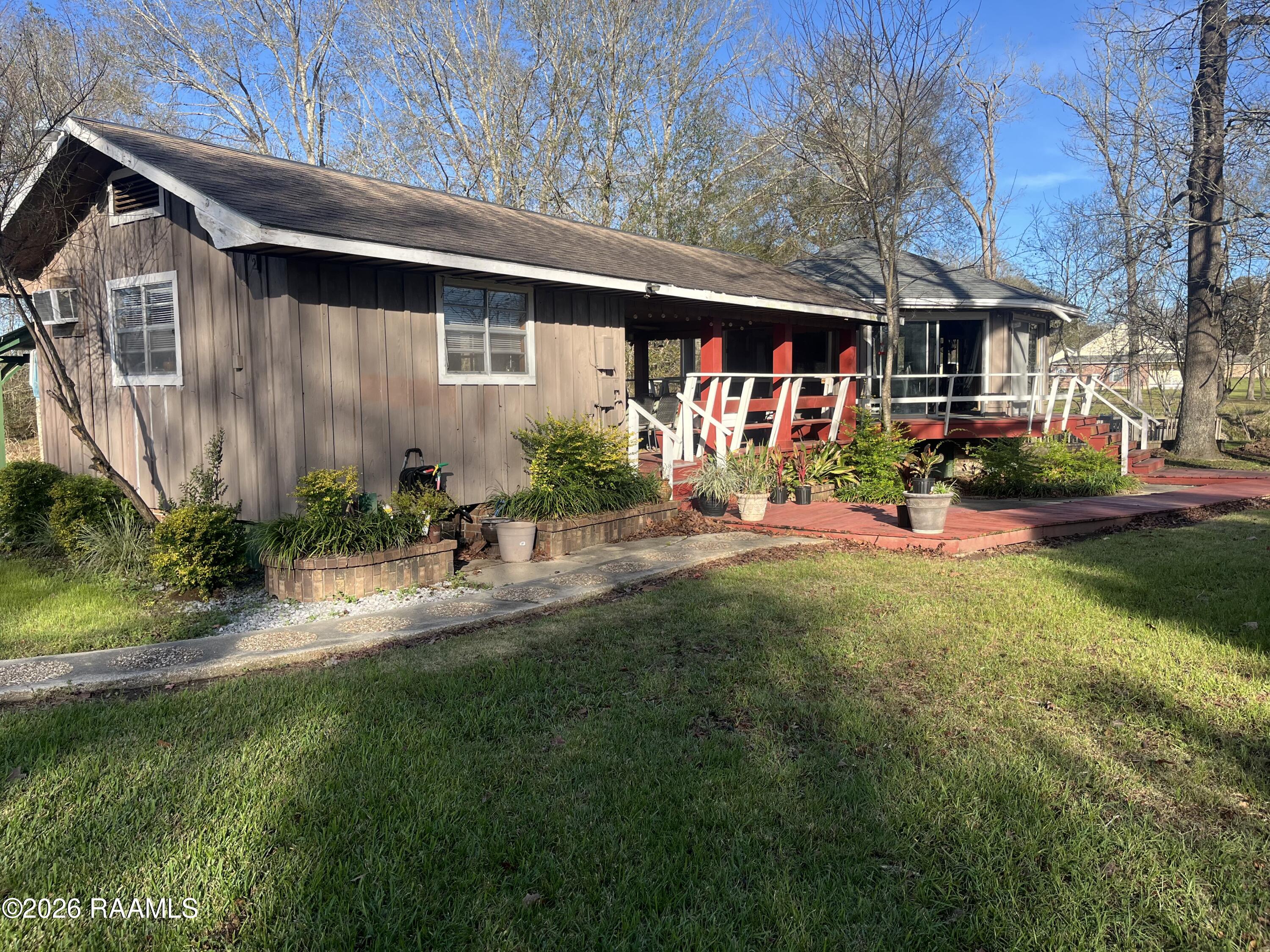 359 Sandpiper Place Sunset, LA 70584 - Photo 29 of 49 IMG_3911