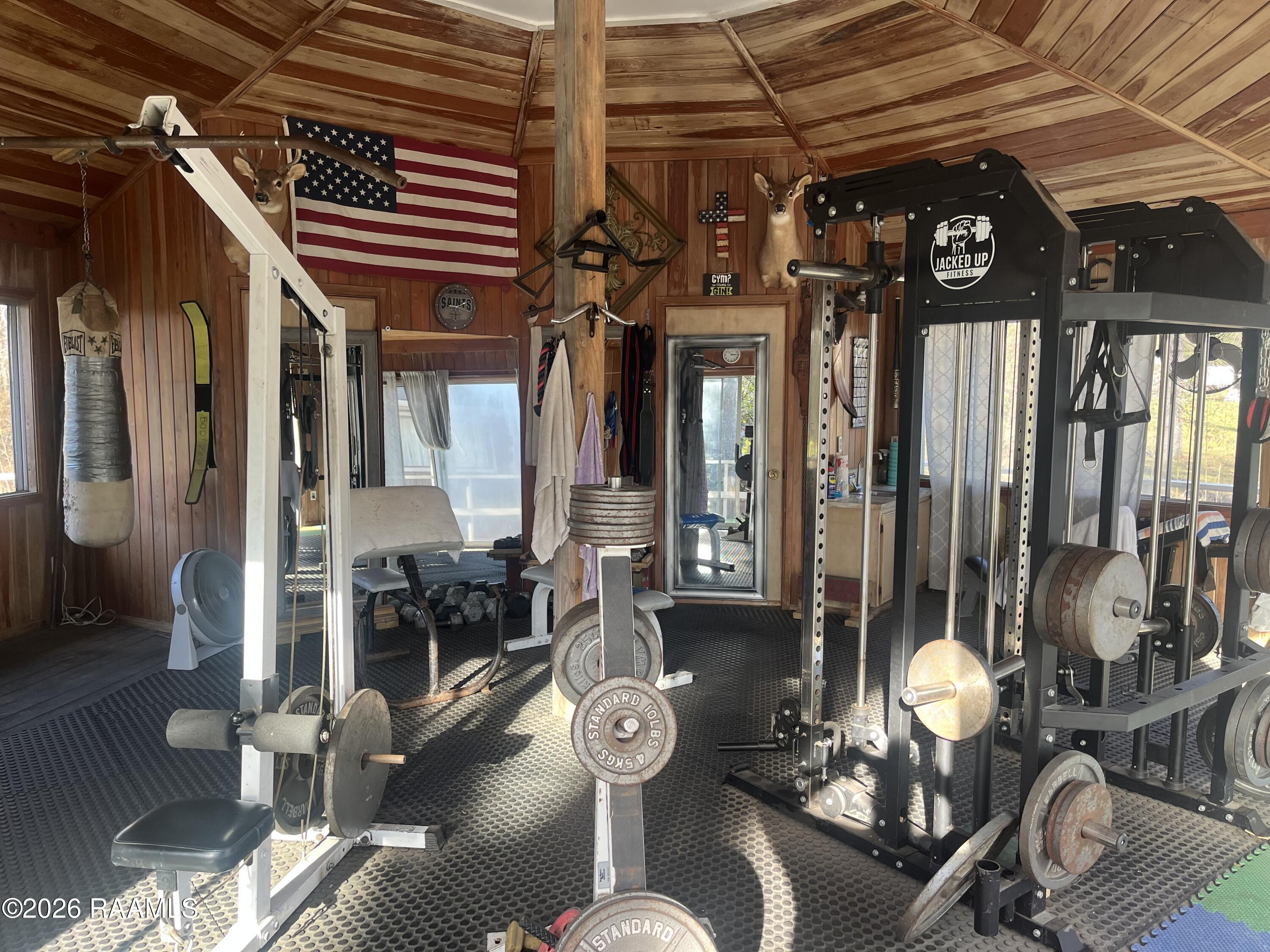 359 Sandpiper Place Sunset, LA 70584 - Photo 30 of 49 IMG_3908