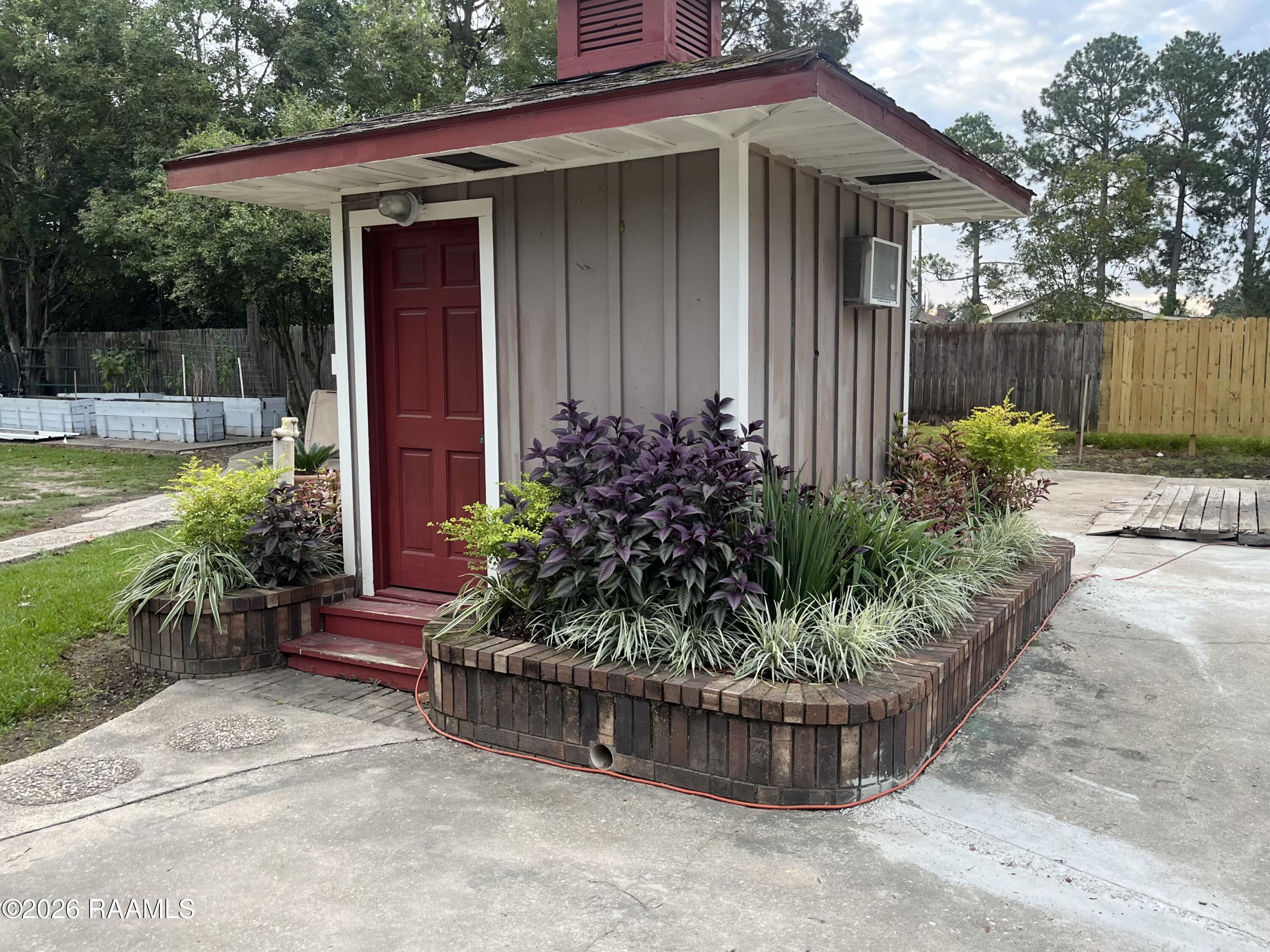 359 Sandpiper Place Sunset, LA 70584 - Photo 33 of 49 IMG_3232