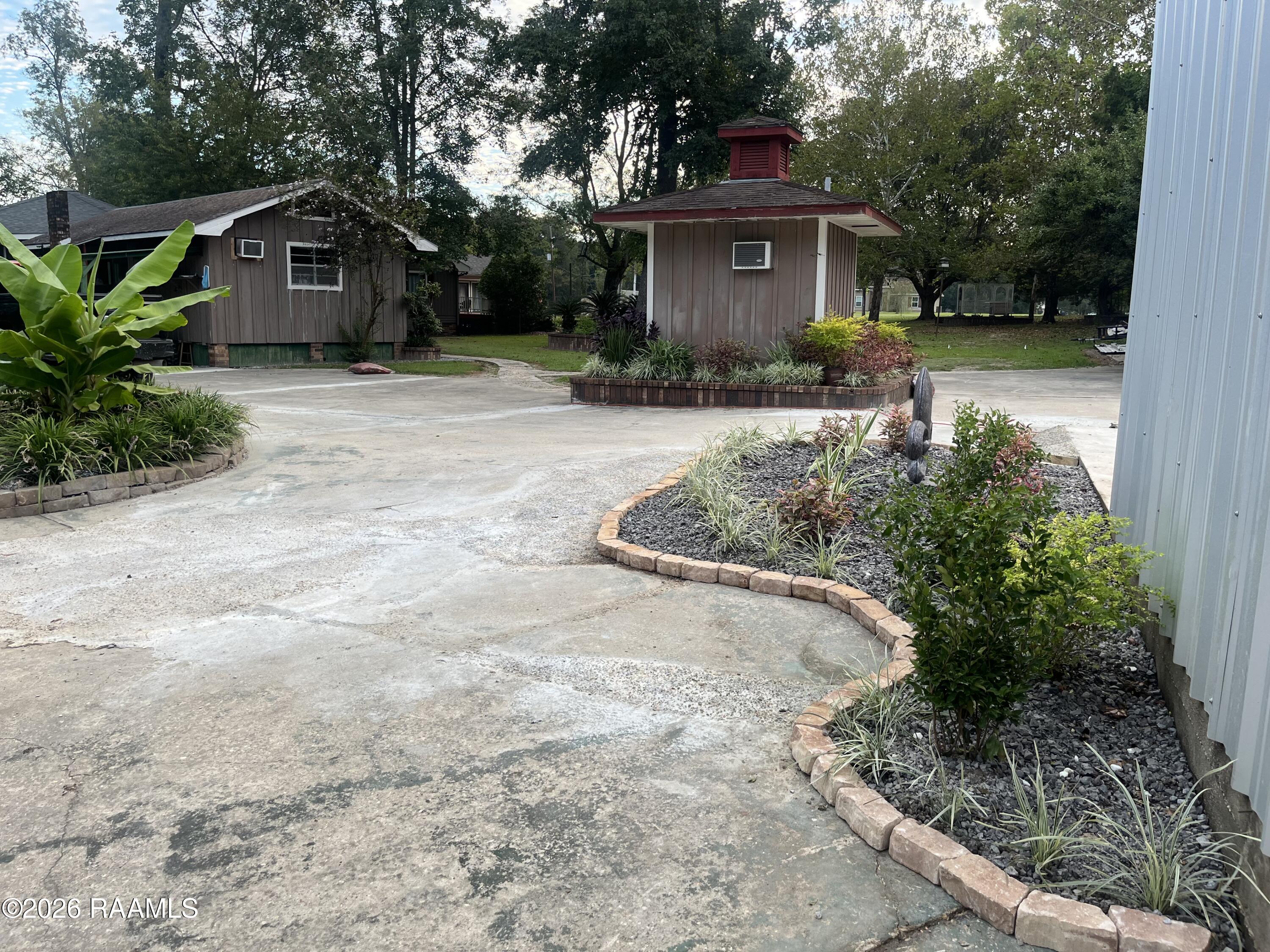 359 Sandpiper Place Sunset, LA 70584 - Photo 34 of 49 IMG_3235