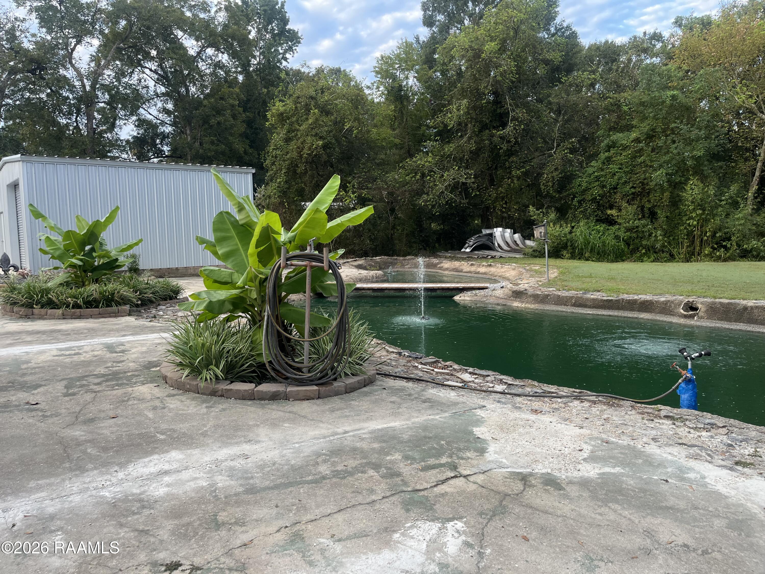 359 Sandpiper Place Sunset, LA 70584 - Photo 35 of 49 IMG_3239