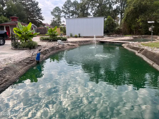 $335,000 | 359 Sandpiper Place, Sunset, LA 70584