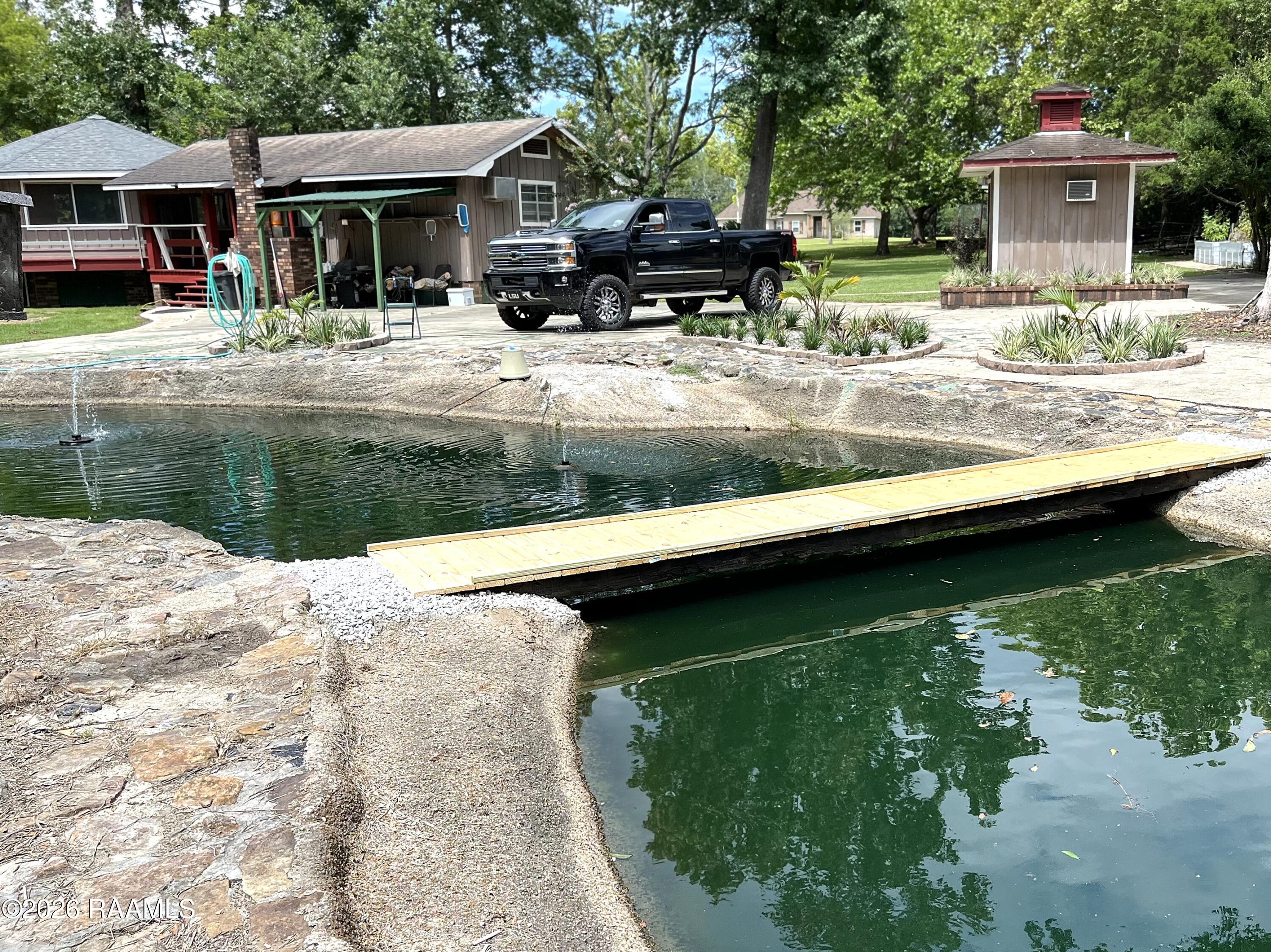 359 Sandpiper Place Sunset, LA 70584 - Photo 37 of 49 IMG_2348