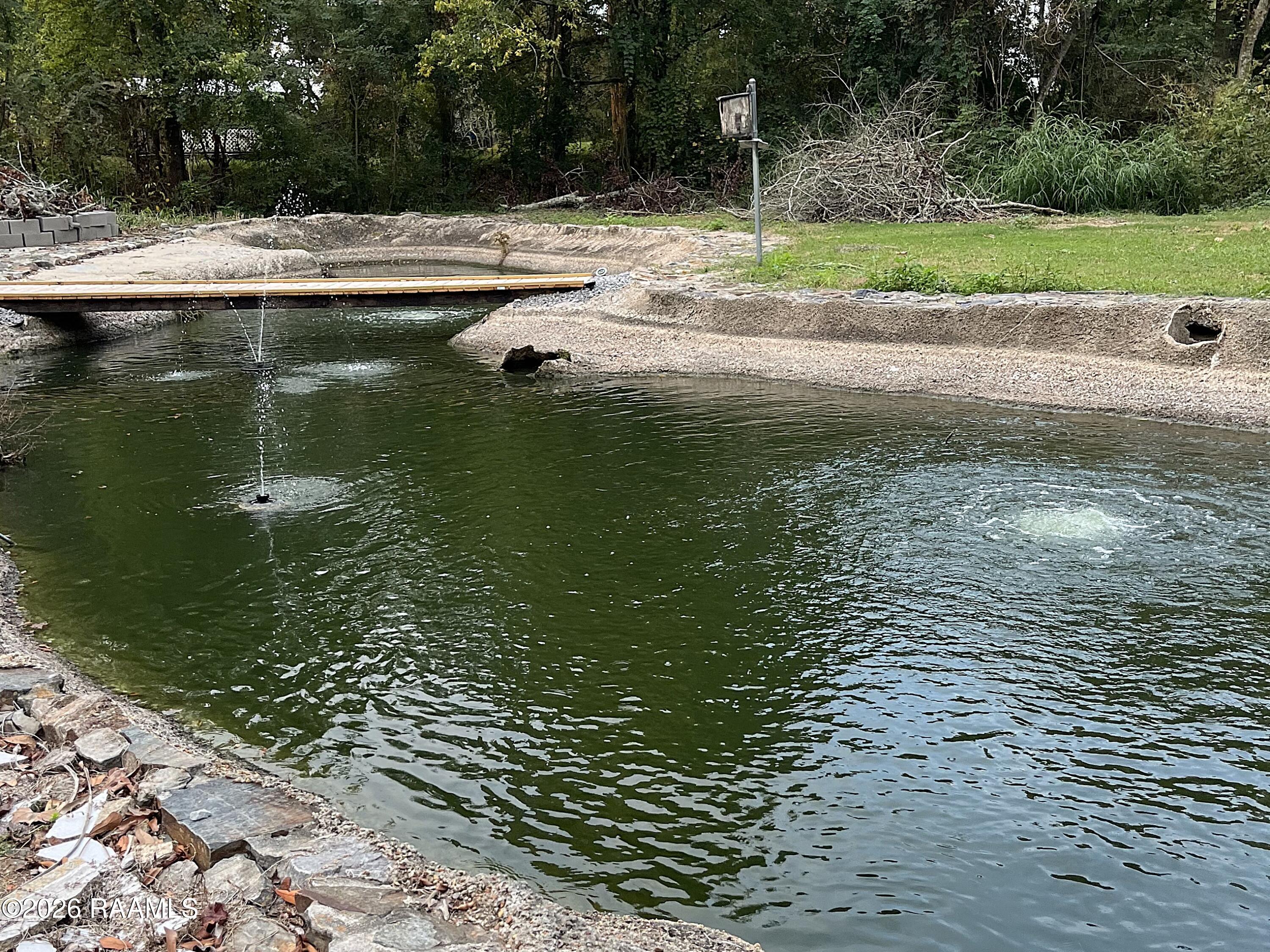 359 Sandpiper Place Sunset, LA 70584 - Photo 38 of 49 IMG_2578