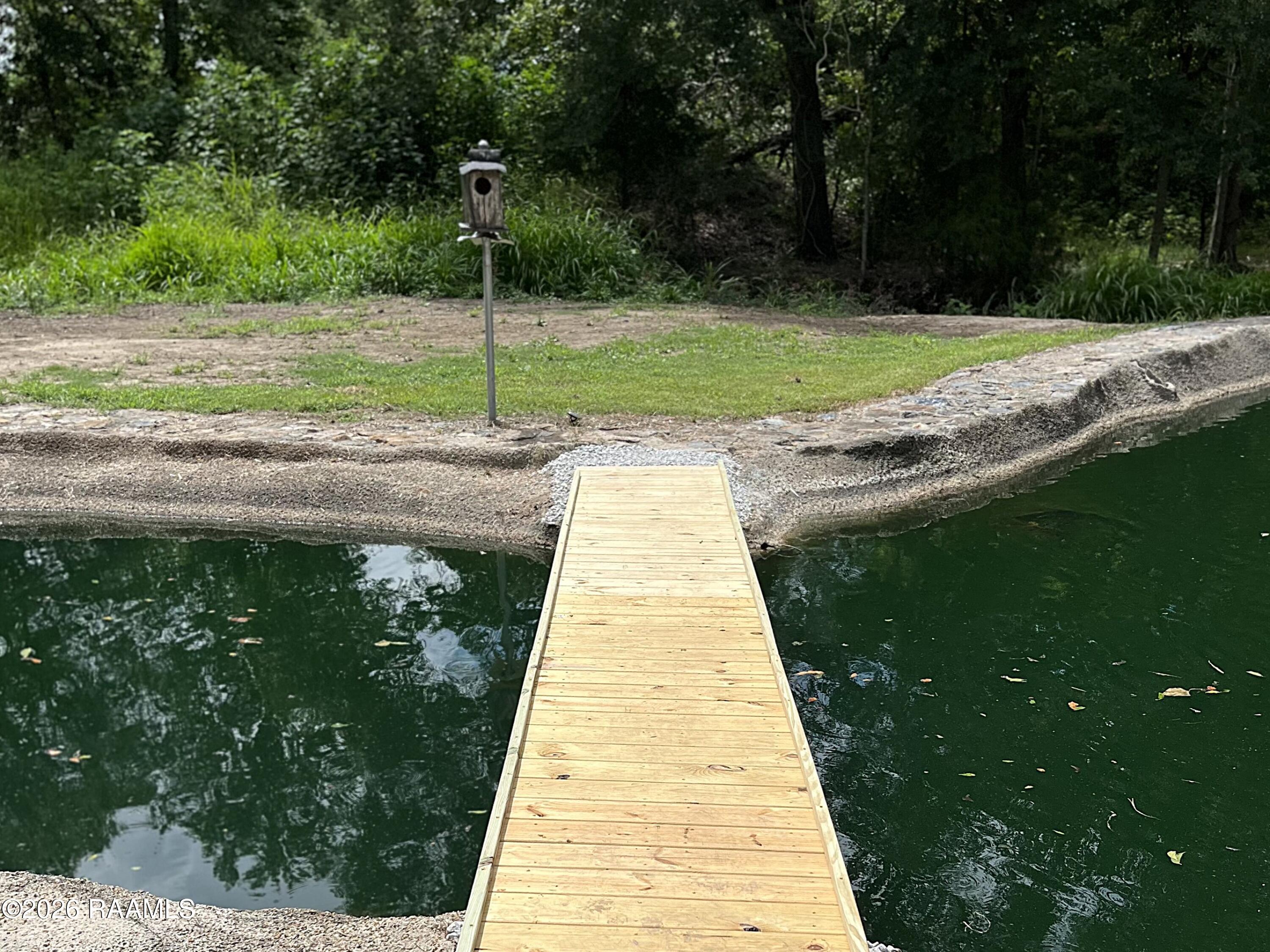 359 Sandpiper Place Sunset, LA 70584 - Photo 39 of 49 IMG_2350