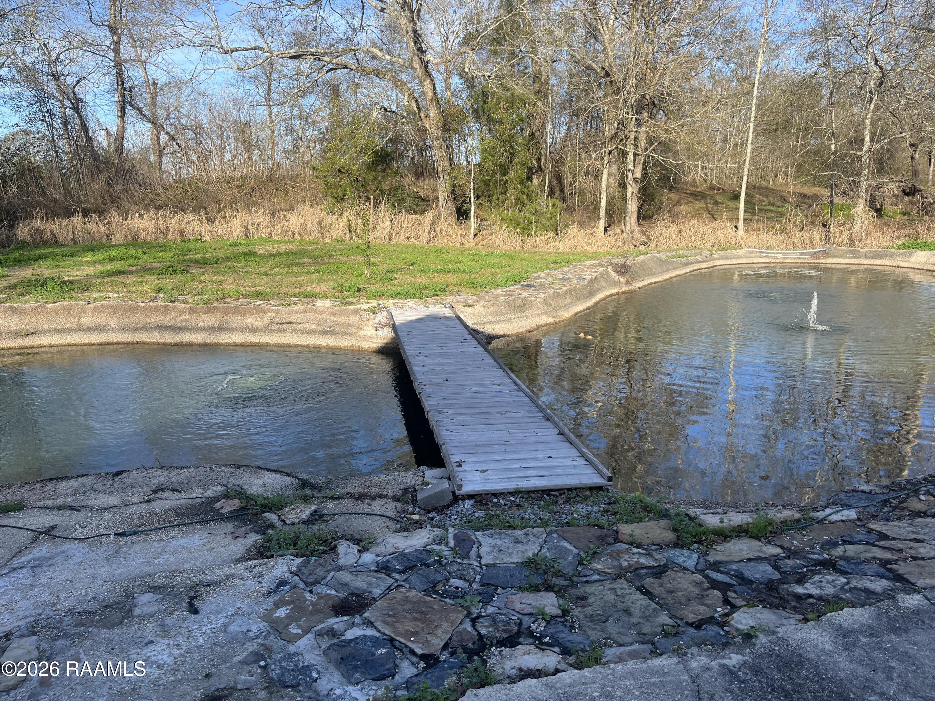 359 Sandpiper Place Sunset, LA 70584 - Photo 40 of 49 IMG_3912