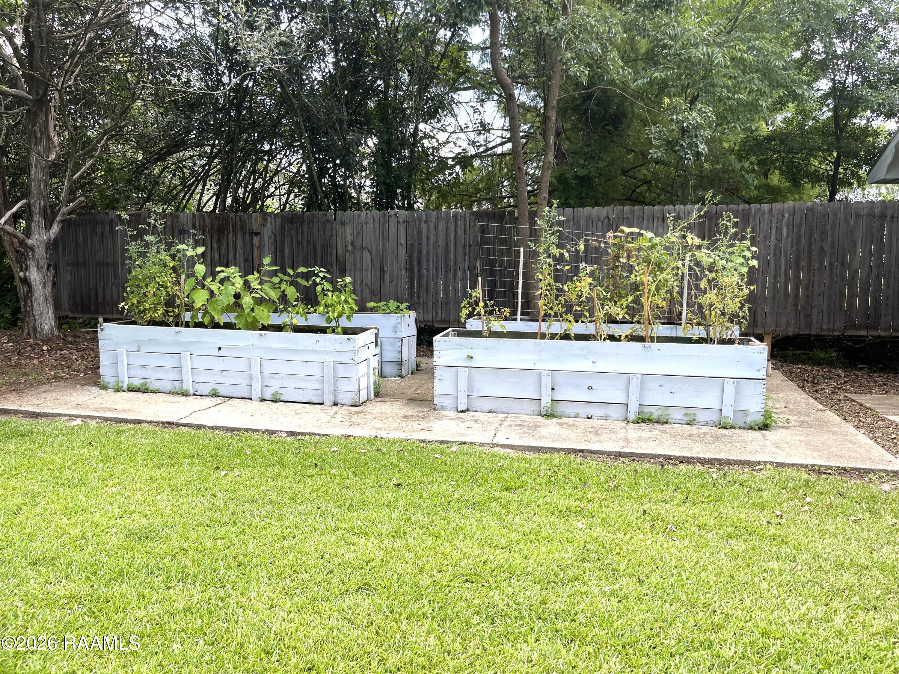 359 Sandpiper Place Sunset, LA 70584 - Photo 41 of 49 IMG_2364