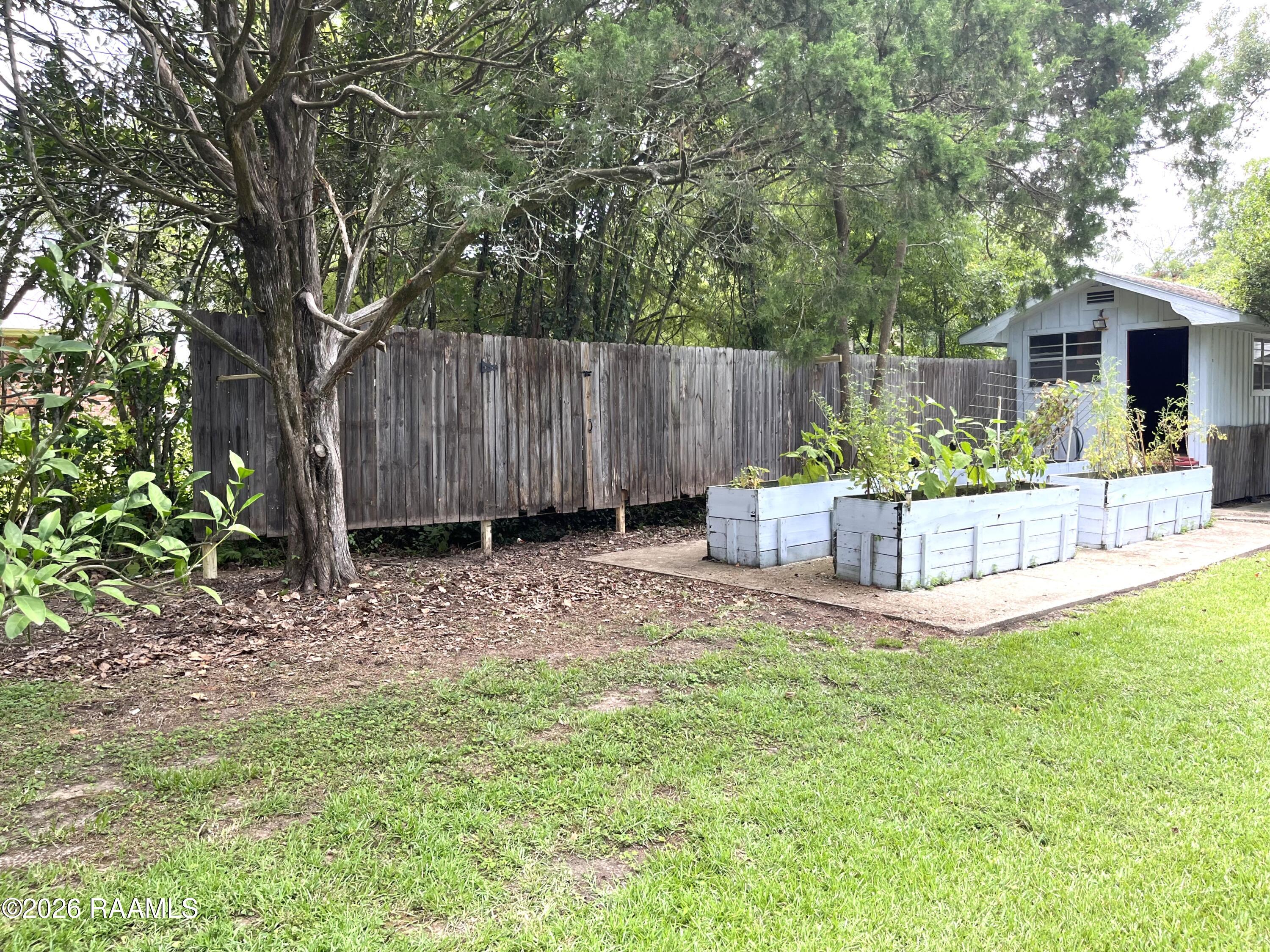 359 Sandpiper Place Sunset, LA 70584 - Photo 42 of 49 IMG_2365