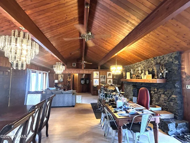 $335,000 | 359 Sandpiper Place, Sunset, LA 70584