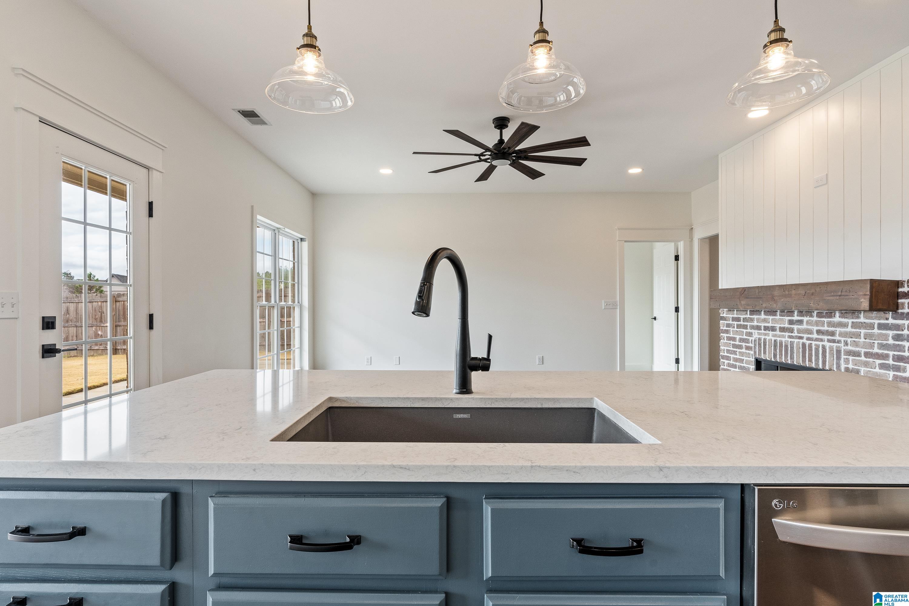 3016 Madison Lane Chelsea, AL 35043 - Photo 15 of 46