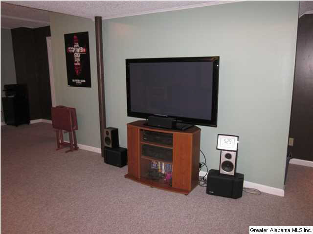 1764 Indian Hills Road Pelham, AL 35124 - Photo 28 of 32