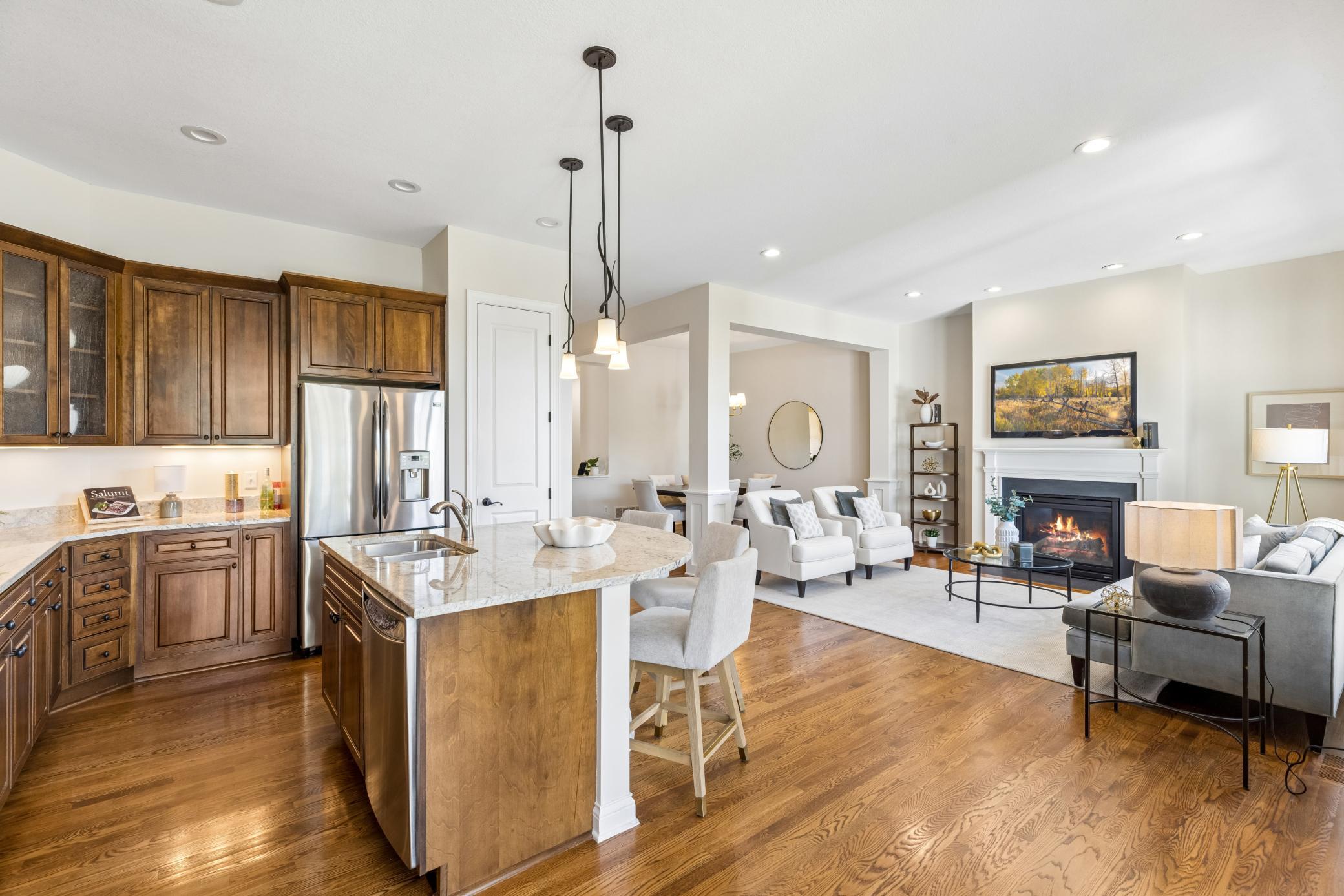 1354 Riverside Lane Mendota Heights, MN 55118 - Photo 21 of 51 Gallery Image 21