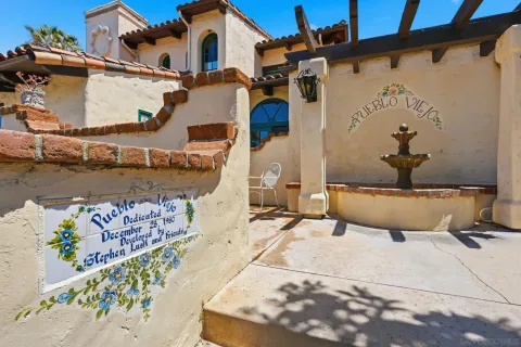 $649,000 | 2618 Juan Street, Unit 2, San Diego, CA 92110